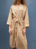 Kimono Nepal - 02