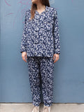 Pyjamas Nepal - 07