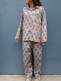 Pyjamas Nepal - 12