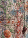 Suzani Kantha - 12