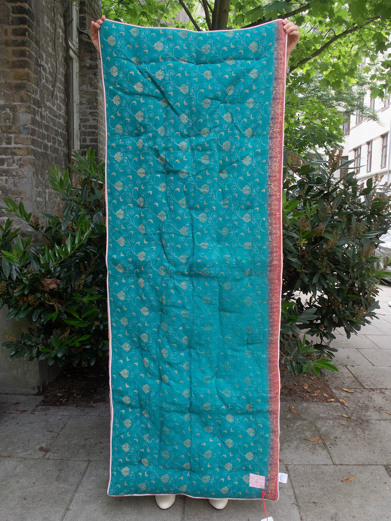 Kantha Mattress - 21