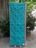 Kantha Mattress - 21