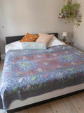 Suzani Kantha - 12