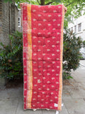 Kantha Mattress - 21