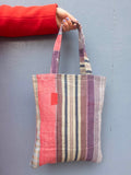 Kantha Mini Shopper 02