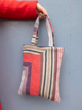 Kantha Mini Shopper 02