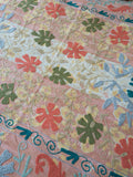 Suzani Kantha - 12