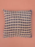 Indisk kantha pude M - 357