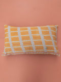 Indisk kantha pude XL - 361
