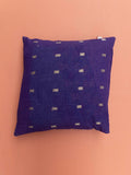 Indisk kantha pude M - 365