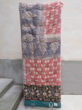Kantha Mattress - 21