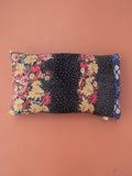 Indian kantha cushion S - 419