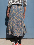 Summer Skirt - 43