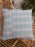 Indisk kantha pude M - 449