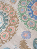 Suzani Blank 36