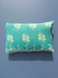 Kantha Cushion S - 47