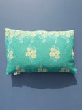 Kantha Cushion S - 47