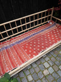Kantha Mattress - 52