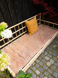 Kantha Mattress - 53
