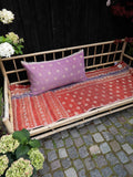 Kantha Mattress - 52