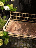 Kantha Mattress - 53
