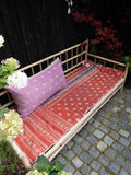 Kantha Mattress - 52