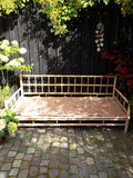 Kantha Mattress - 53