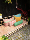 Kantha Mattress - 53