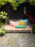 Kantha Mattress - 53