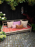 Kantha Mattress - 52