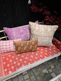Kantha Mattress - 52