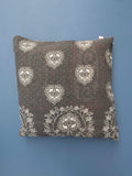 Kantha Cushion M  - 55