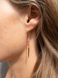 Earring No. 20