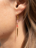 Earring No. 20