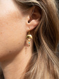 Earring No. 30