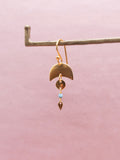 Earring No. 30