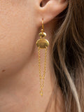 Earring No. 33