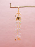 Earring No. 34