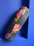 Kantha Cylinder - 203