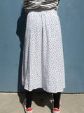 Summer Skirt - 82