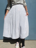 Summer Skirt - 82
