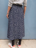 Summer Skirt - 82