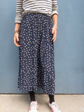 Summer Skirt - 82