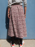 Summer Skirt - 82