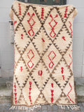 Kantha Cushion L - 900