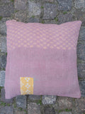 Kantha Cushion M  - 906