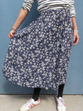 Summer Skirt - 82