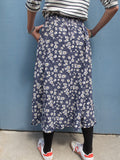 Summer Skirt - 82