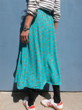Summer Skirt - 82