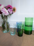 Beldi Glas M - Clear